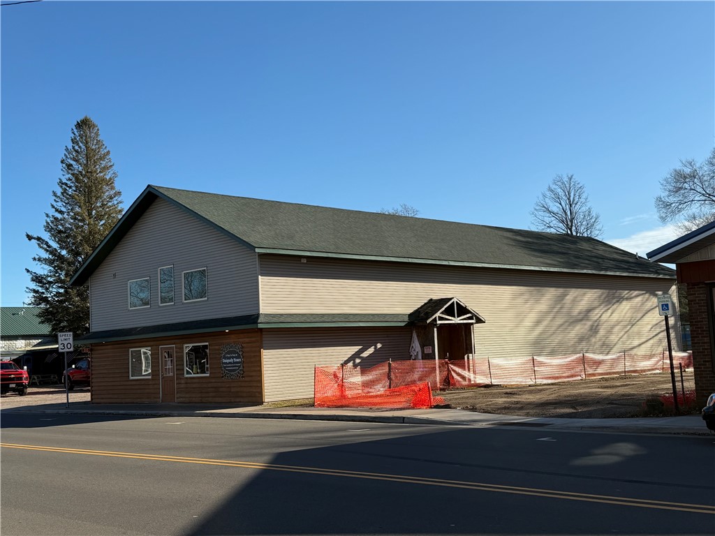 317 W 5th Avenue Minong WI 54859 1597159 image4