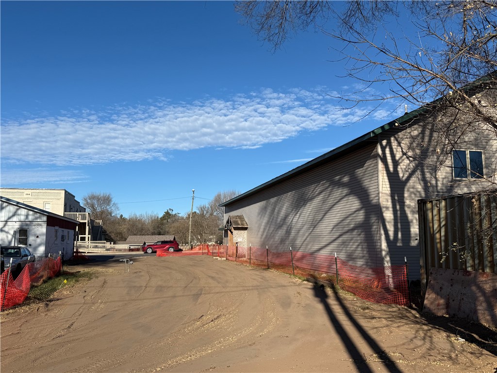 317 W 5th Avenue Minong WI 54859 1597159 image5