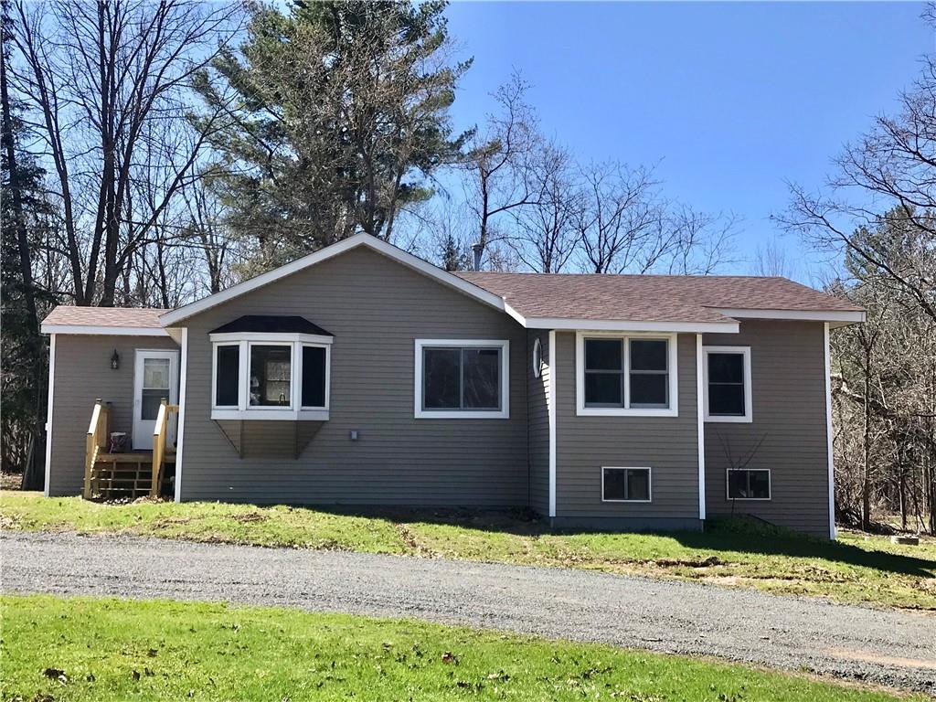 3177 Polk Street Frederic WI 54837 1571104 image1