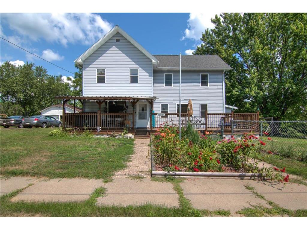 318 E Washington Street Augusta WI 54722 1575311 image1