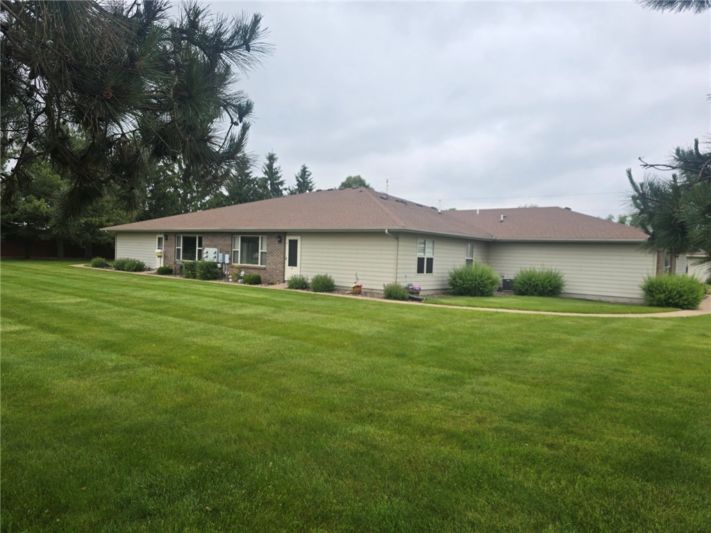 318 Frenette Drive #2 Chippewa Falls WI 54729 1592478 image1
