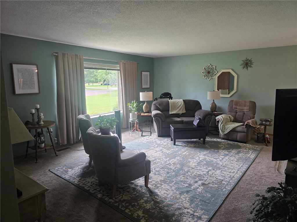 318 Frenette Drive #2 Chippewa Falls WI 54729 1592478 image10