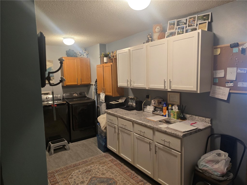 318 Frenette Drive #2 Chippewa Falls WI 54729 1592478 image11