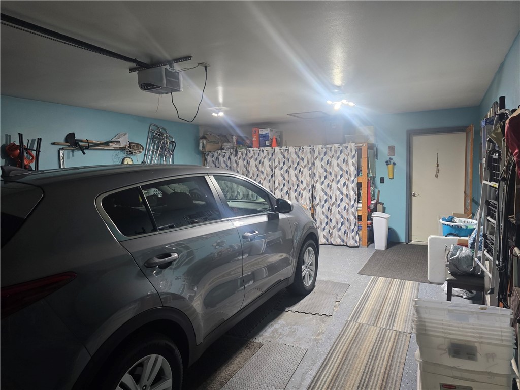 318 Frenette Drive #2 Chippewa Falls WI 54729 1592478 image12