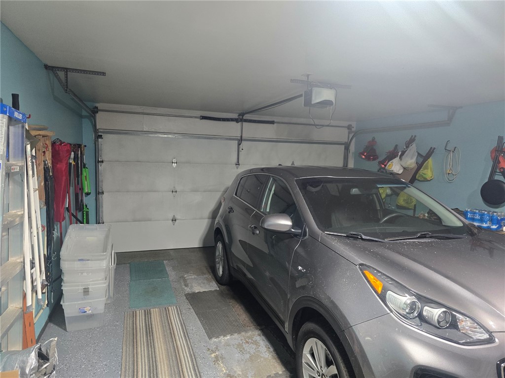 318 Frenette Drive #2 Chippewa Falls WI 54729 1592478 image13