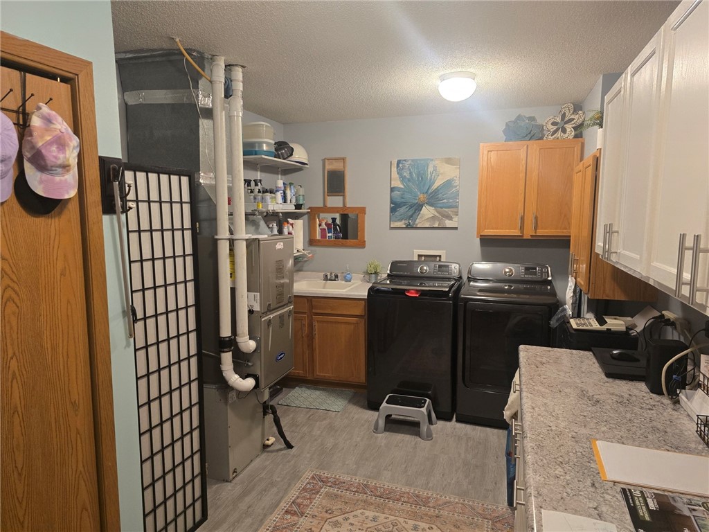 318 Frenette Drive #2 Chippewa Falls WI 54729 1592478 image14