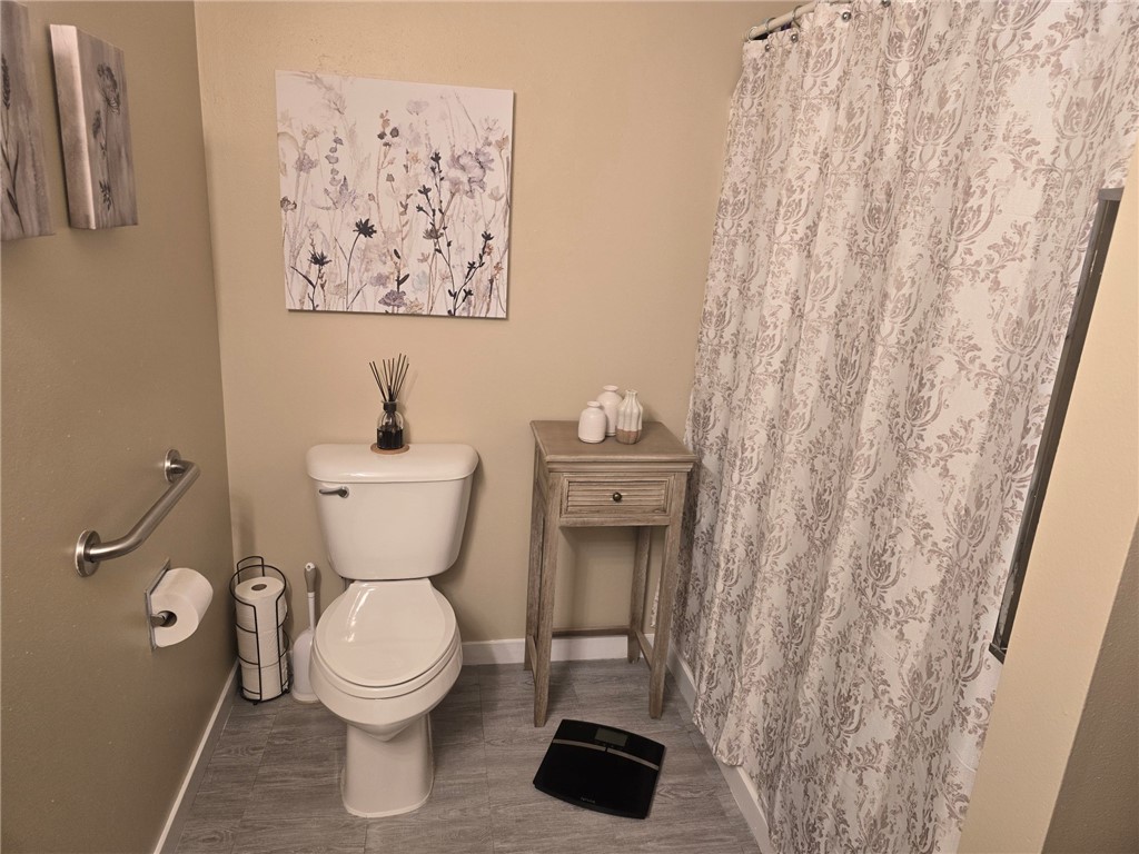 318 Frenette Drive #2 Chippewa Falls WI 54729 1592478 image15