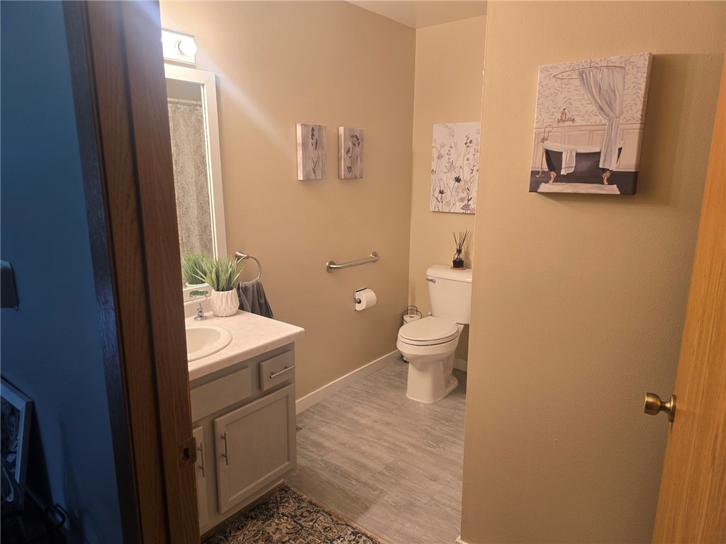 318 Frenette Drive #2 Chippewa Falls WI 54729 1592478 image16