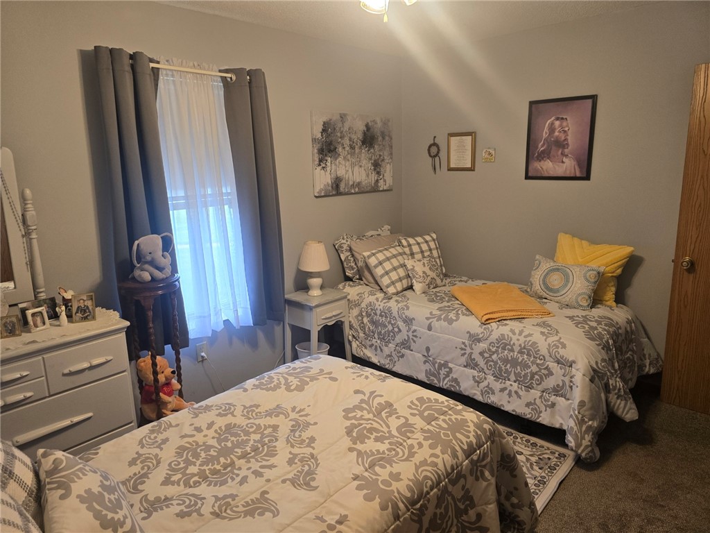 318 Frenette Drive #2 Chippewa Falls WI 54729 1592478 image17