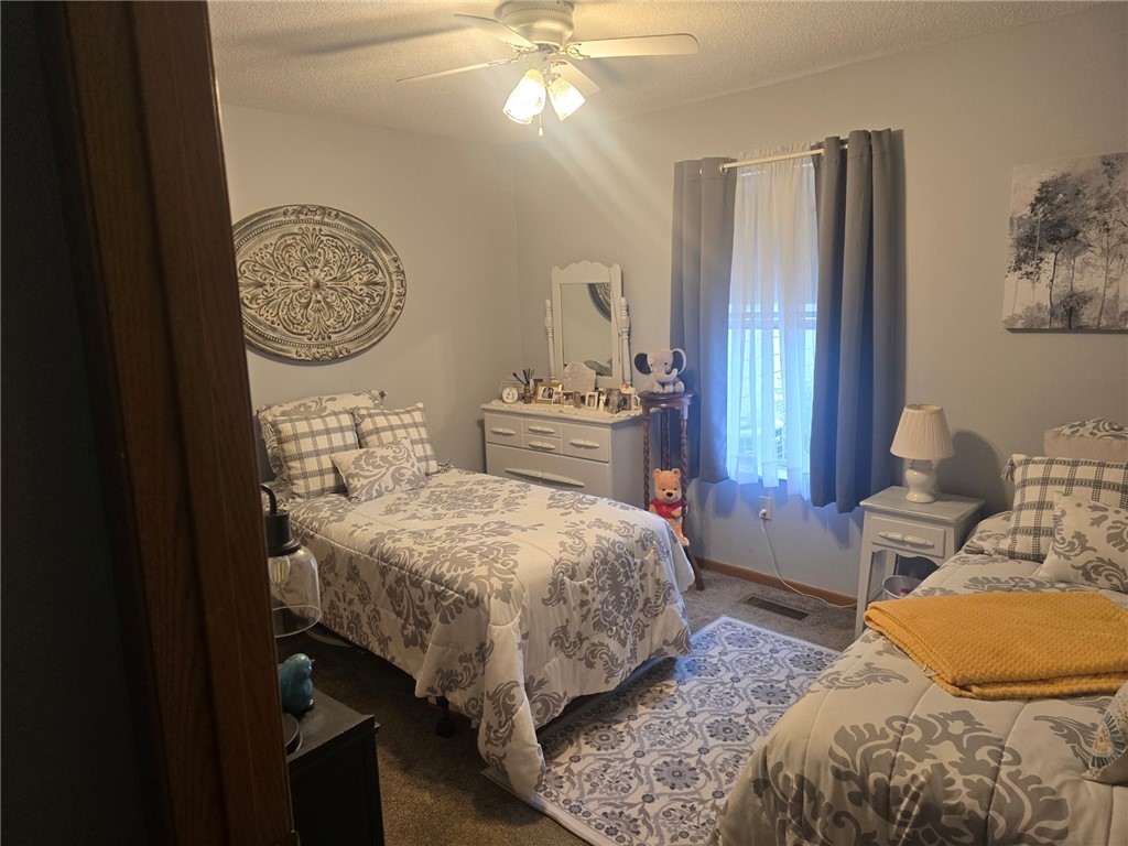 318 Frenette Drive #2 Chippewa Falls WI 54729 1592478 image18