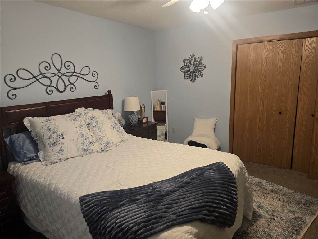 318 Frenette Drive #2 Chippewa Falls WI 54729 1592478 image19