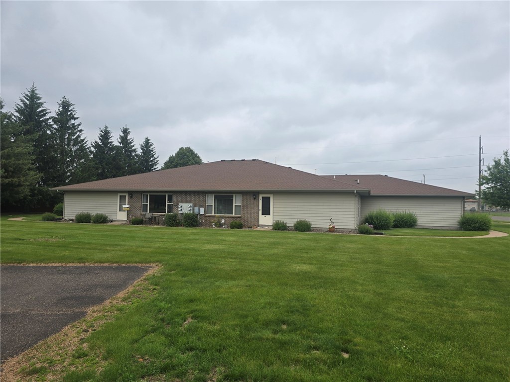 318 Frenette Drive #2 Chippewa Falls WI 54729 1592478 image2