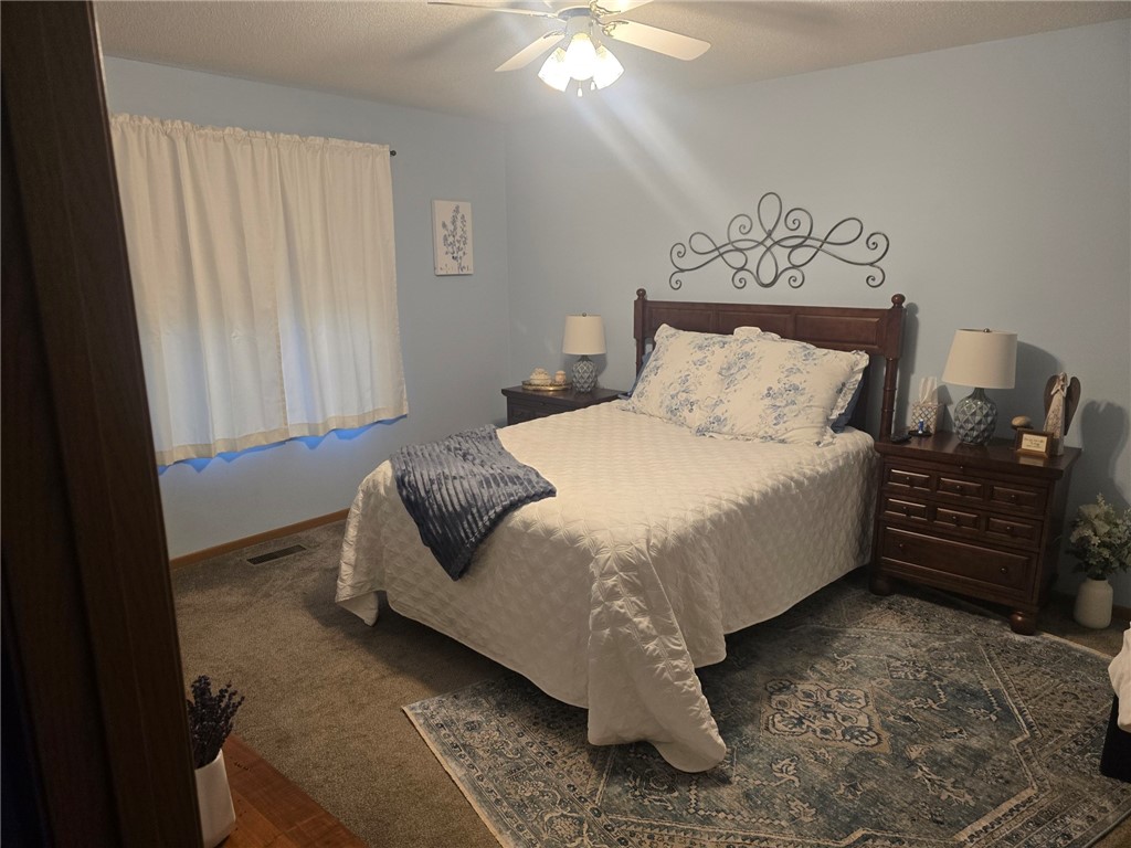 318 Frenette Drive #2 Chippewa Falls WI 54729 1592478 image20