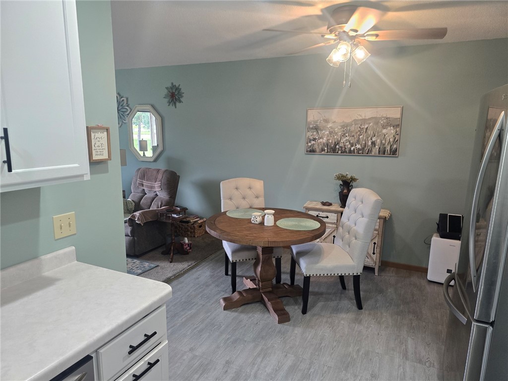 318 Frenette Drive #2 Chippewa Falls WI 54729 1592478 image3