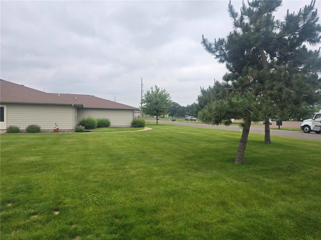 318 Frenette Drive #2 Chippewa Falls WI 54729 1592478 image4