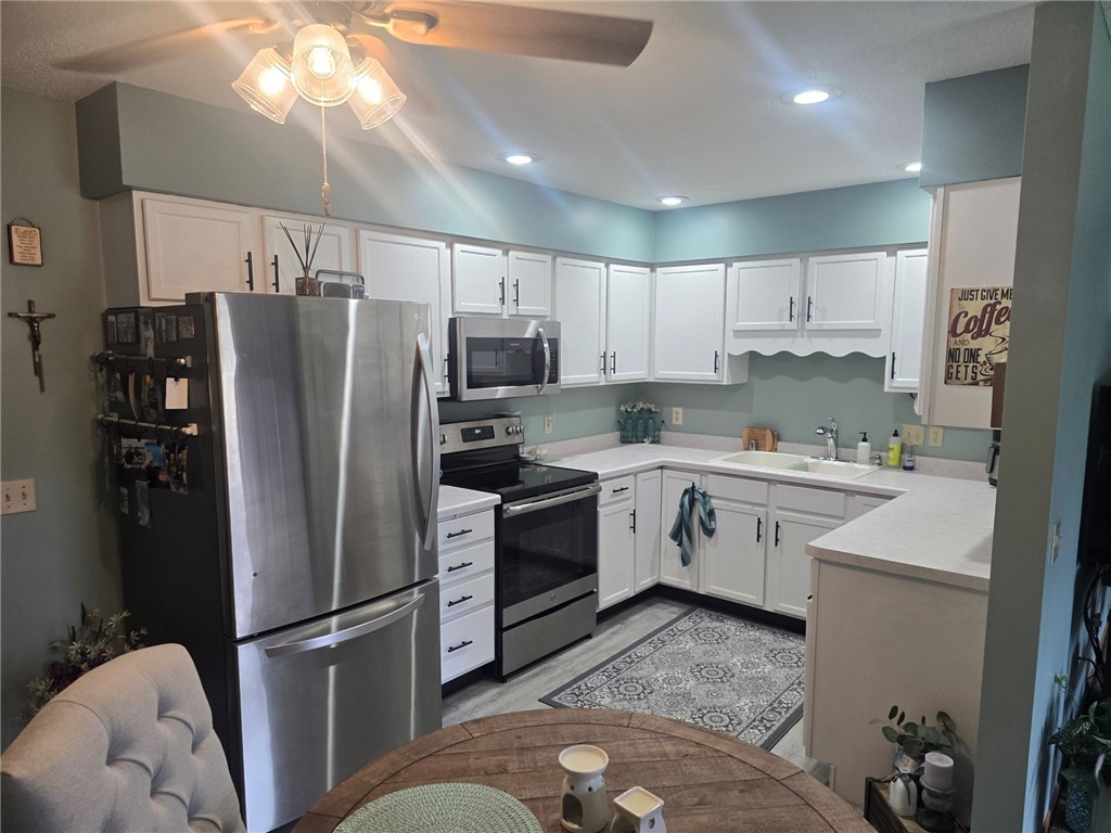 318 Frenette Drive #2 Chippewa Falls WI 54729 1592478 image5