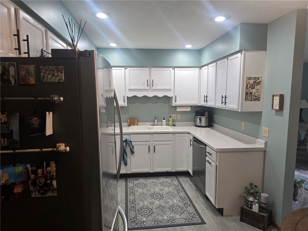 318 Frenette Drive #2 Chippewa Falls WI 54729 1592478 image6