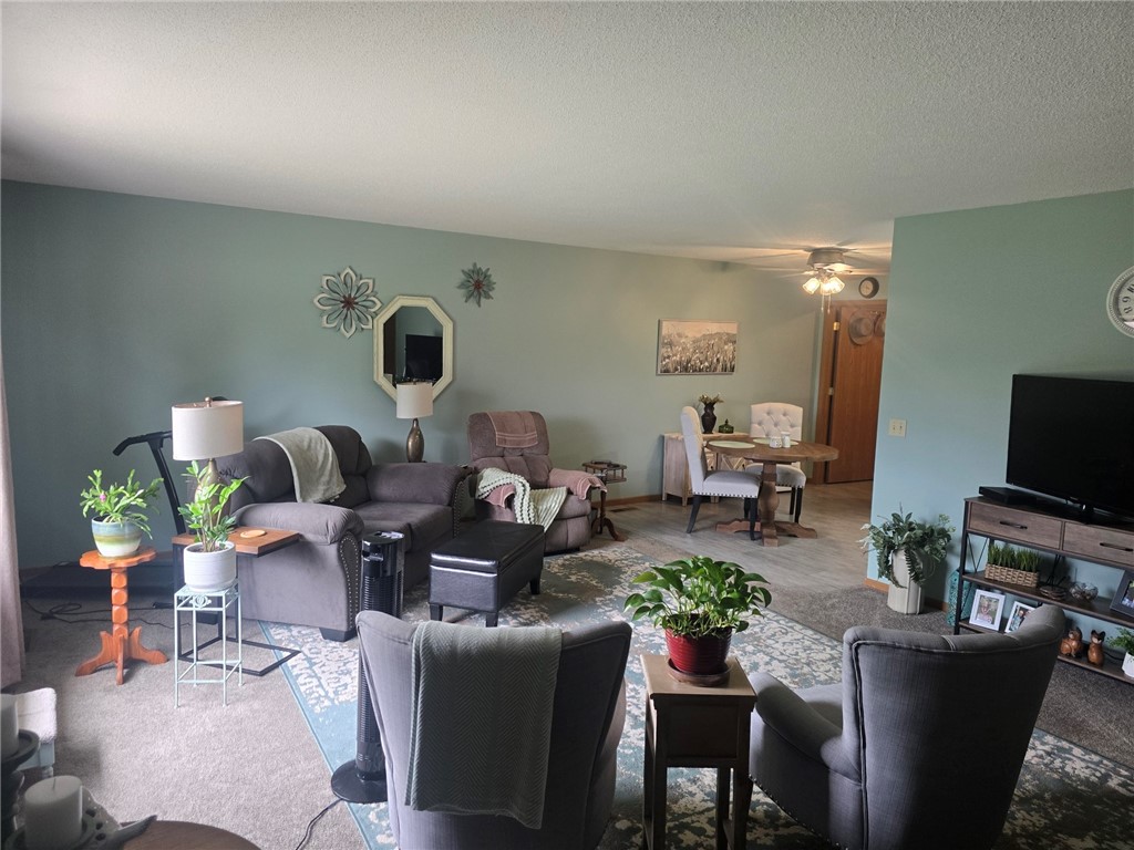 318 Frenette Drive #2 Chippewa Falls WI 54729 1592478 image7