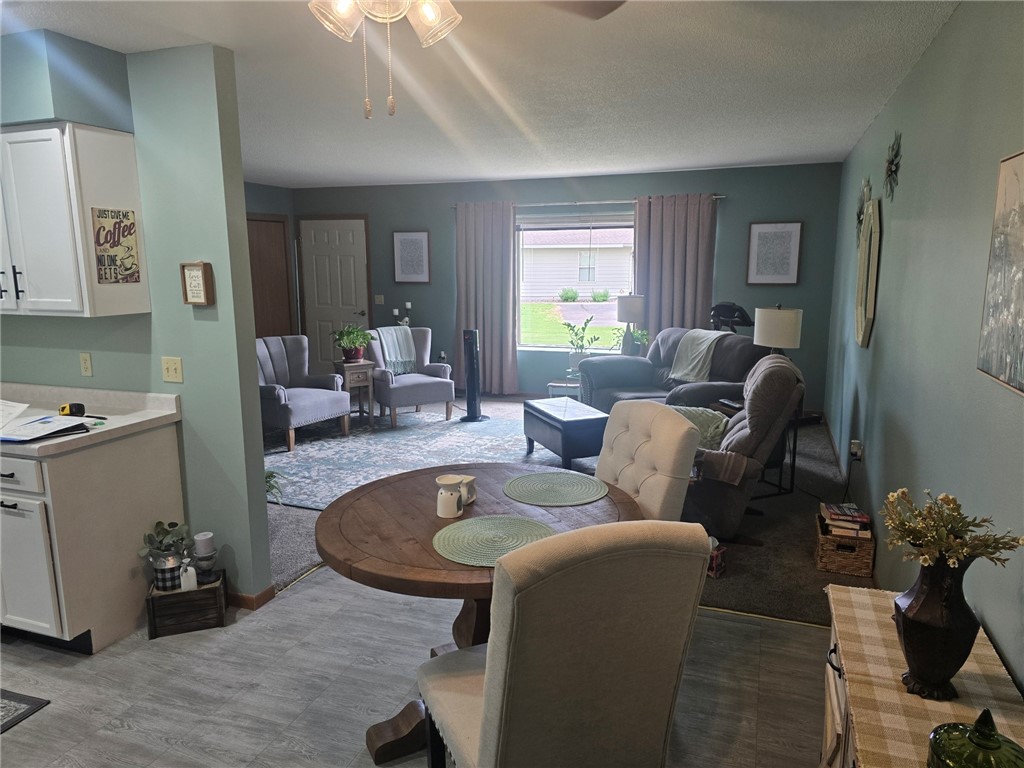 318 Frenette Drive #2 Chippewa Falls WI 54729 1592478 image8