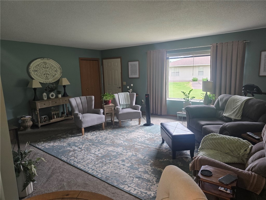 318 Frenette Drive #2 Chippewa Falls WI 54729 1592478 image9