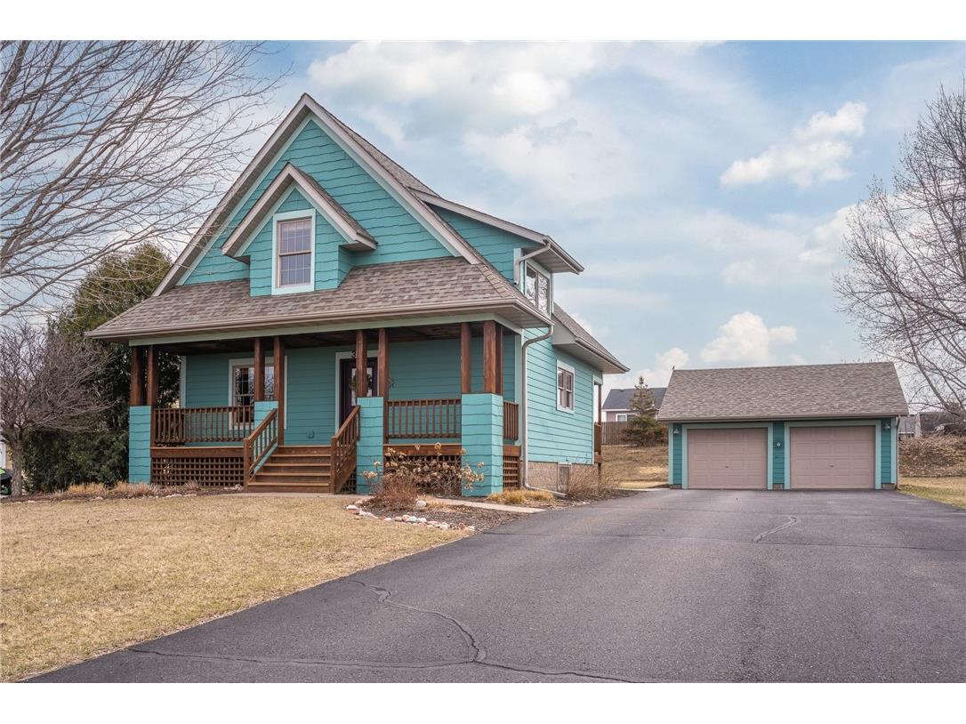 318 Meadow Lark Lane Osceola WI 54020 1590450 image1