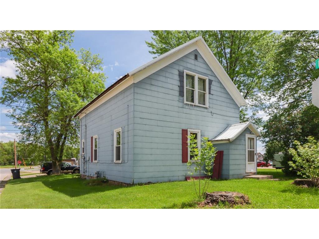 318 N 3rd Street Abbotsford WI 54405 1582606 image1