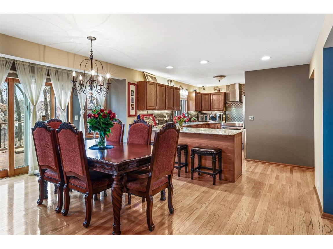 318 Paris Place Eau Claire WI 54703 1599602 image15