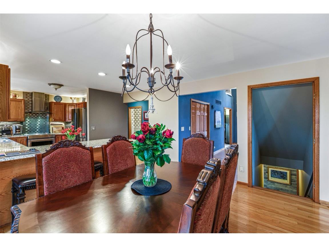 318 Paris Place Eau Claire WI 54703 1599602 image16
