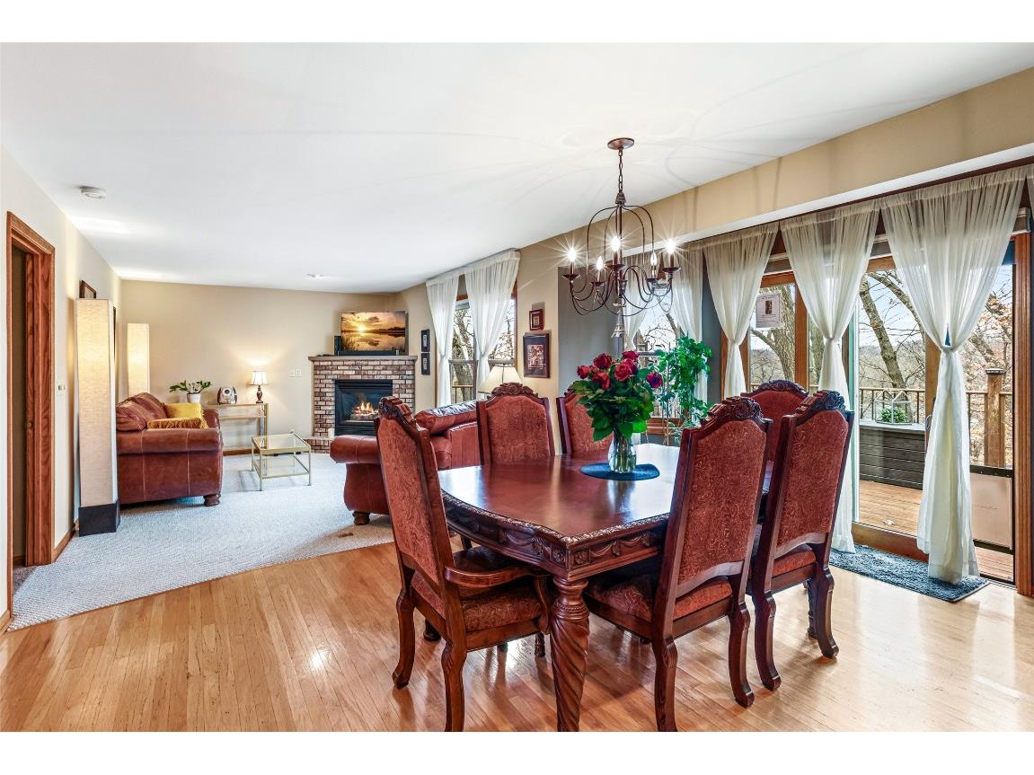 318 Paris Place Eau Claire WI 54703 1599602 image17