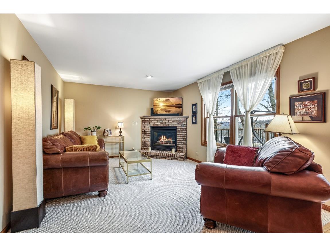 318 Paris Place Eau Claire WI 54703 1599602 image18