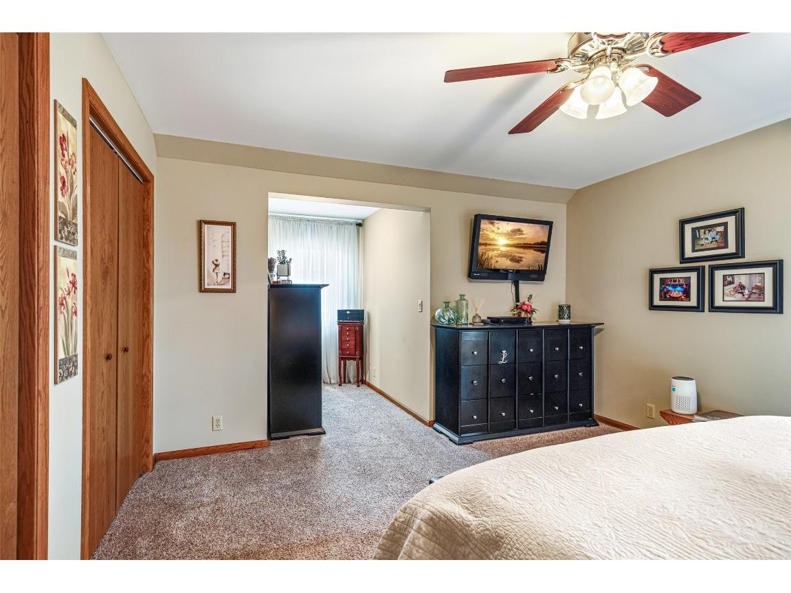 318 Paris Place Eau Claire WI 54703 1599602 image28