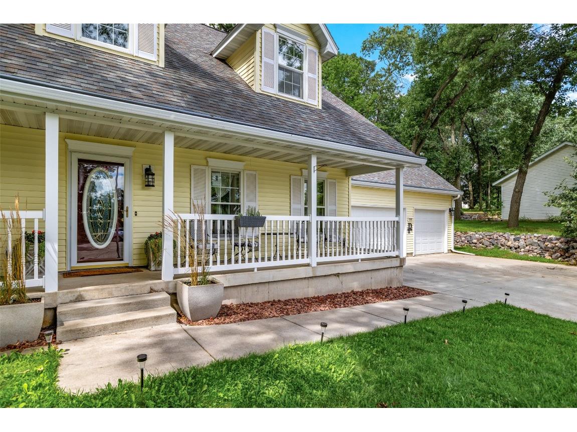 318 Paris Place Eau Claire WI 54703 1599602 image3