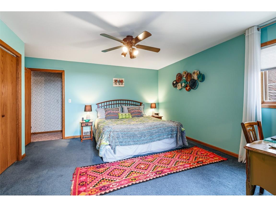 318 Paris Place Eau Claire WI 54703 1599602 image32