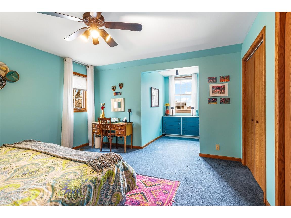 318 Paris Place Eau Claire WI 54703 1599602 image33