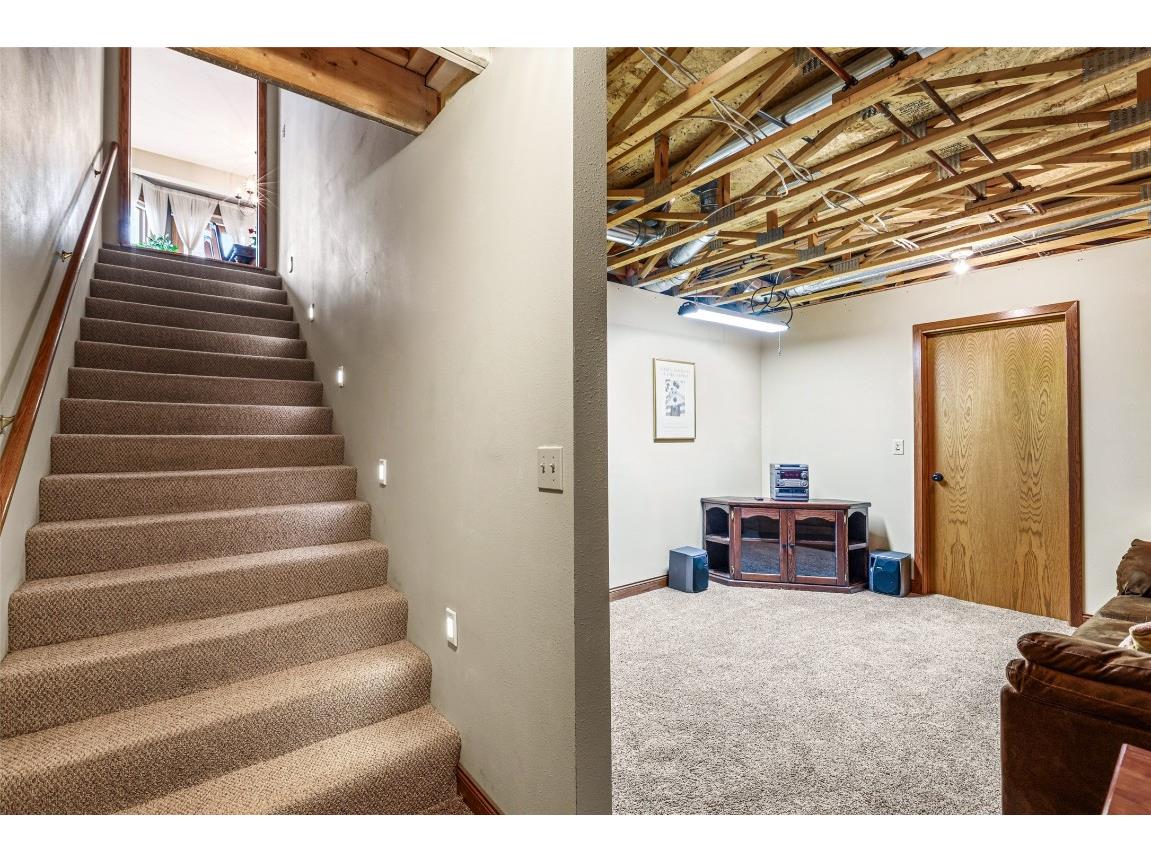 318 Paris Place Eau Claire WI 54703 1599602 image38