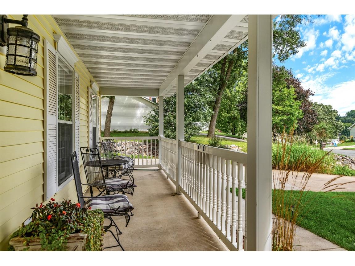 318 Paris Place Eau Claire WI 54703 1599602 image4