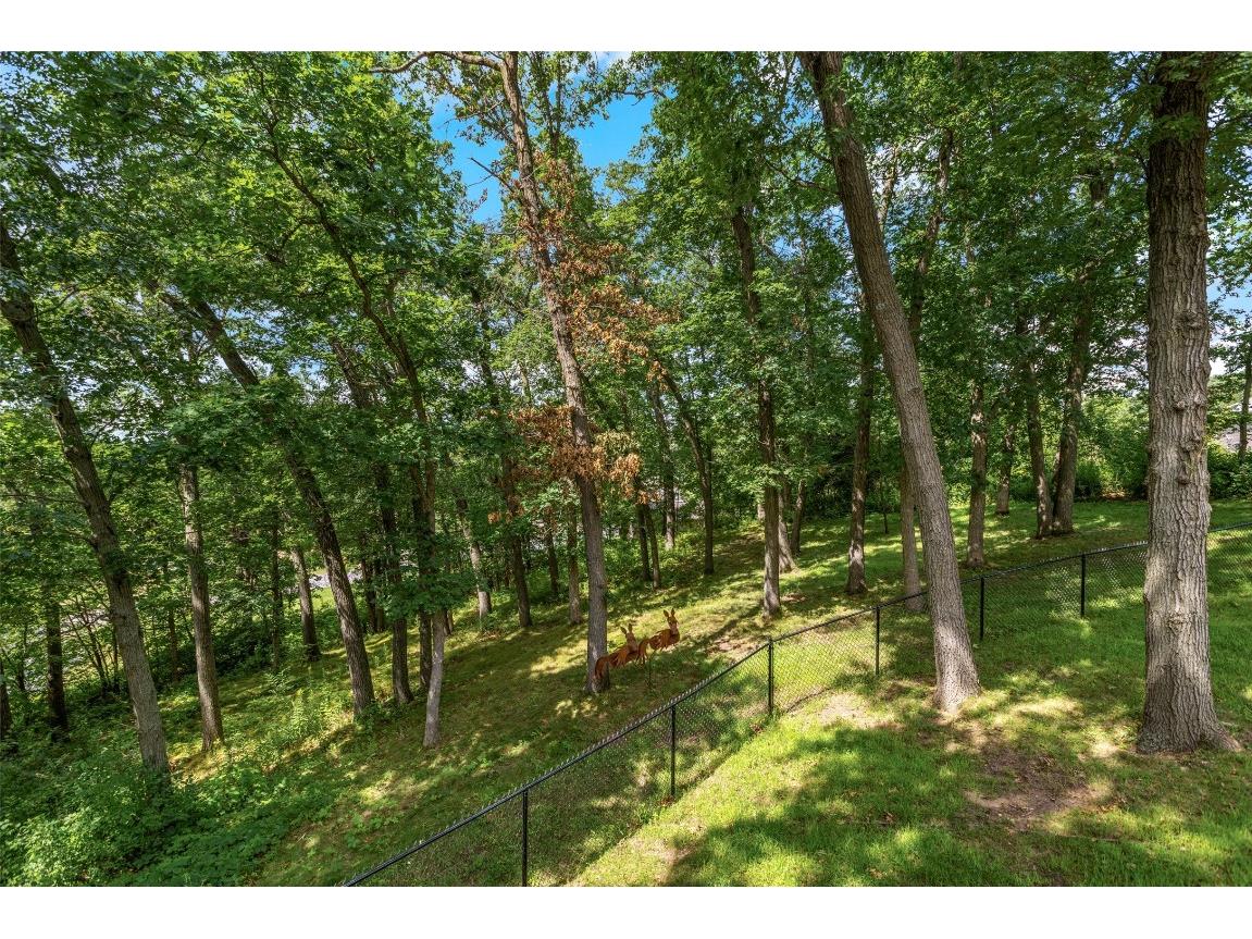 318 Paris Place Eau Claire WI 54703 1599602 image8