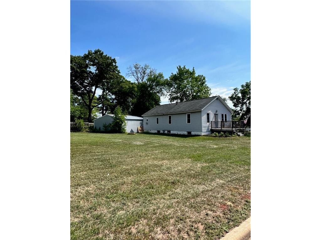 318 Poplar Street Spooner WI 54801 1575626 image1