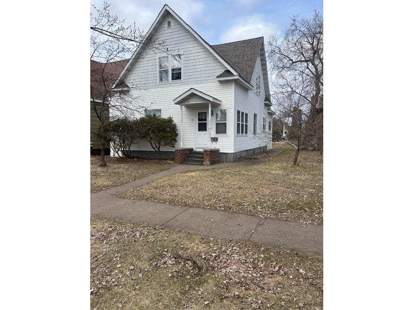 318 Vine Street #2 Spooner WI 54801 1599888 image1