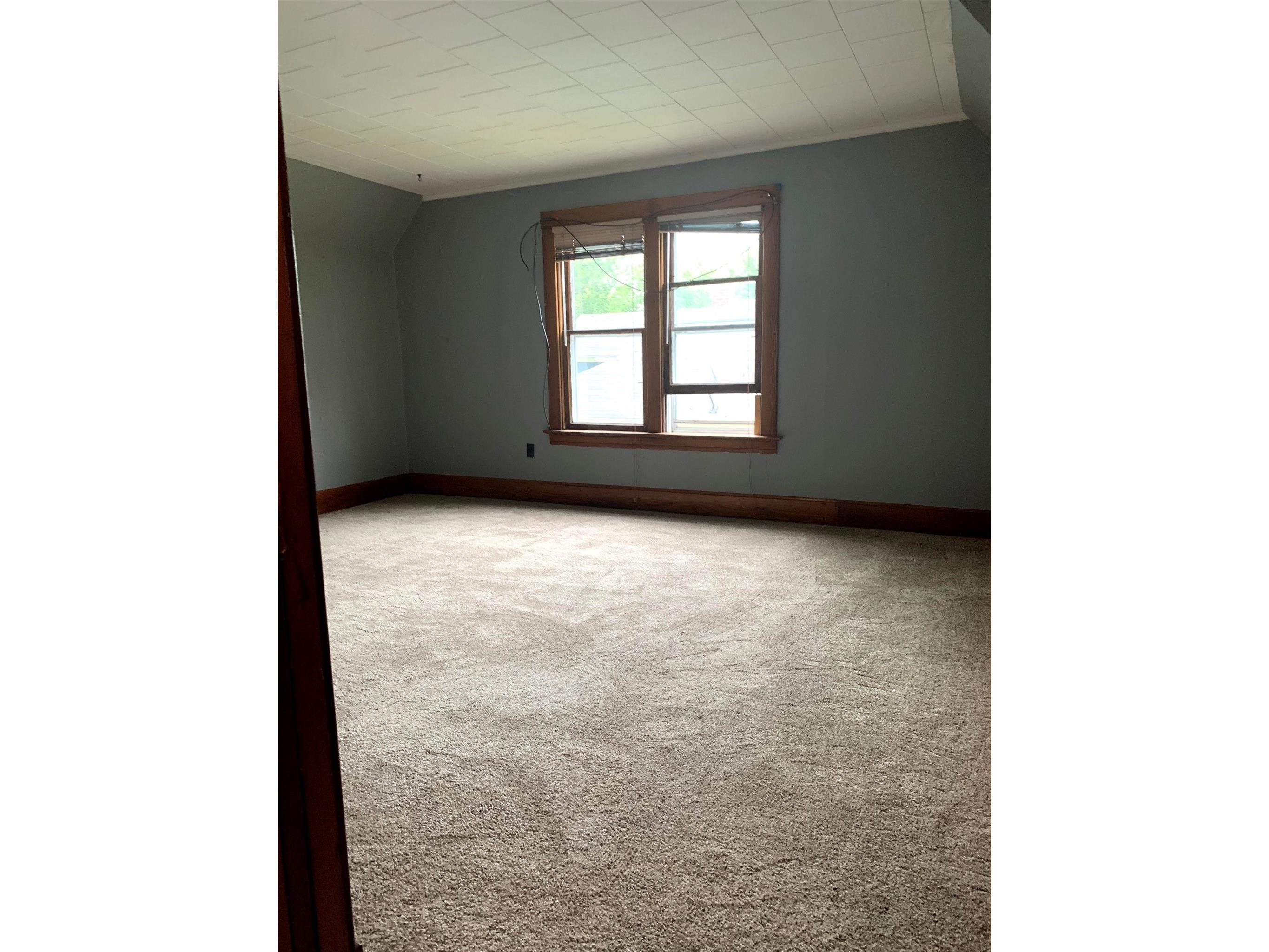 318 Vine Street #2 Spooner WI 54801 1599888 image10
