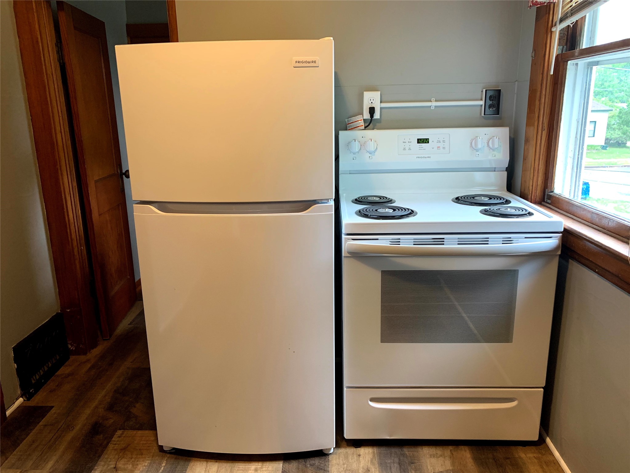 318 Vine Street #2 Spooner WI 54801 1599888 image11