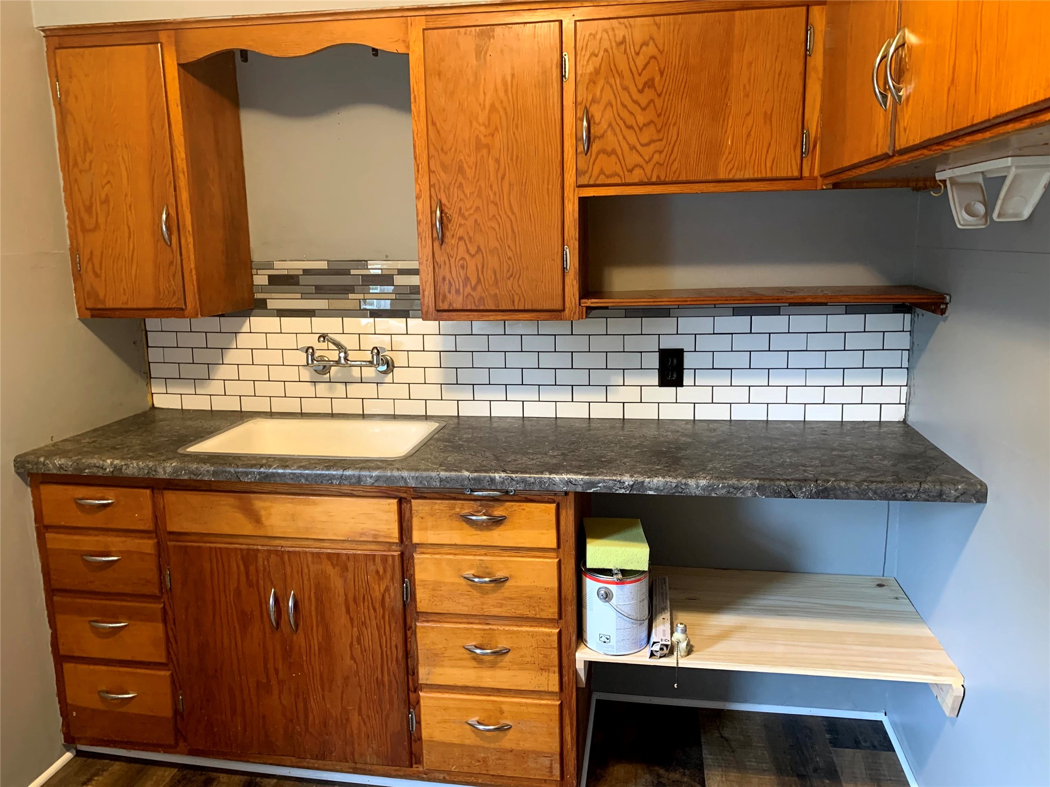 318 Vine Street #2 Spooner WI 54801 1599888 image12