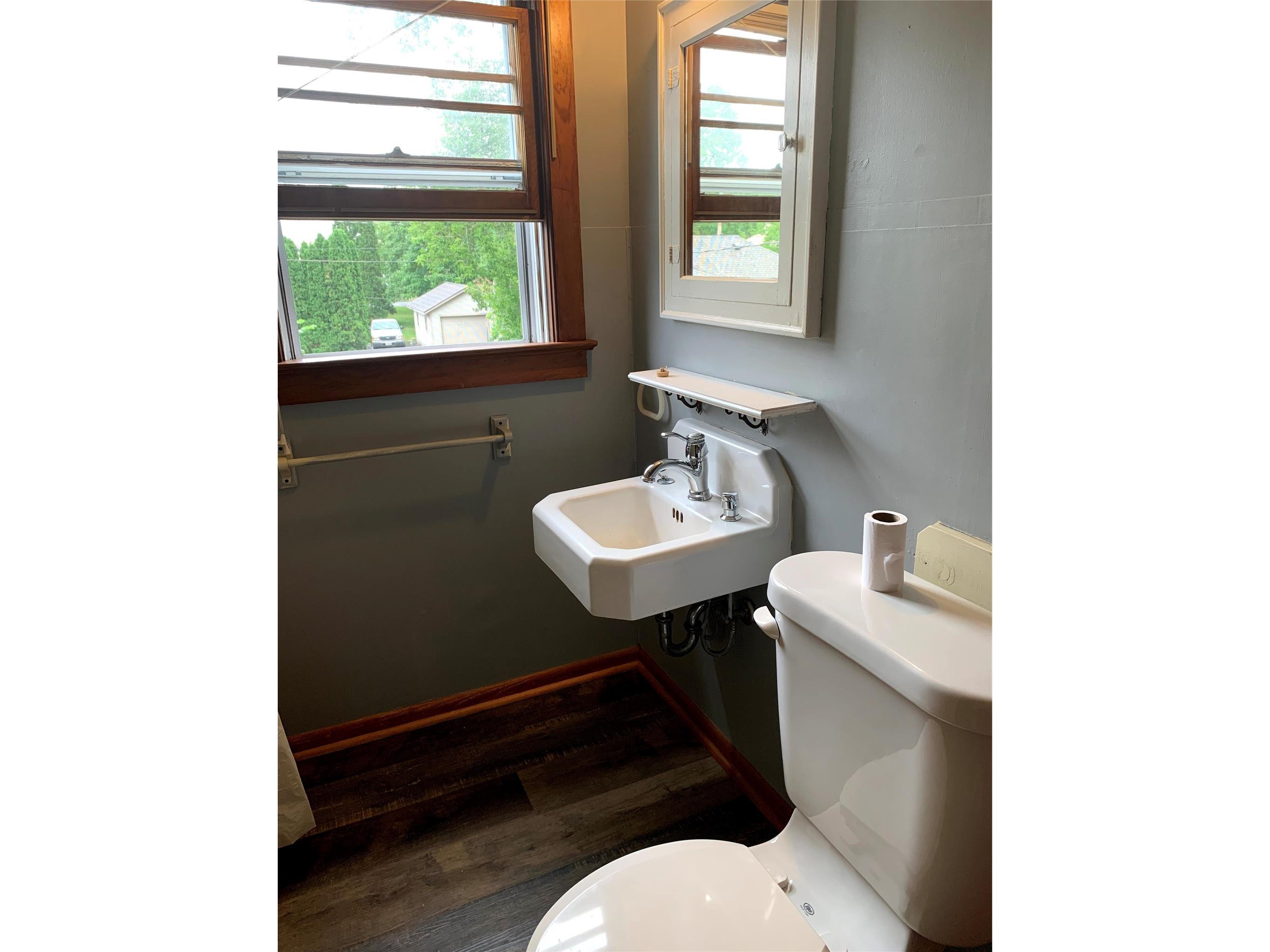318 Vine Street #2 Spooner WI 54801 1599888 image13