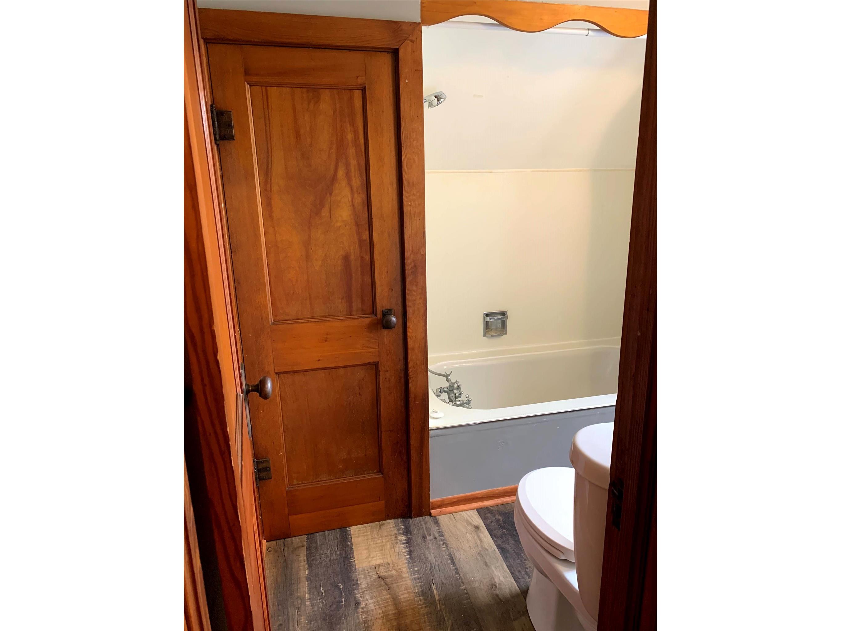 318 Vine Street #2 Spooner WI 54801 1599888 image14