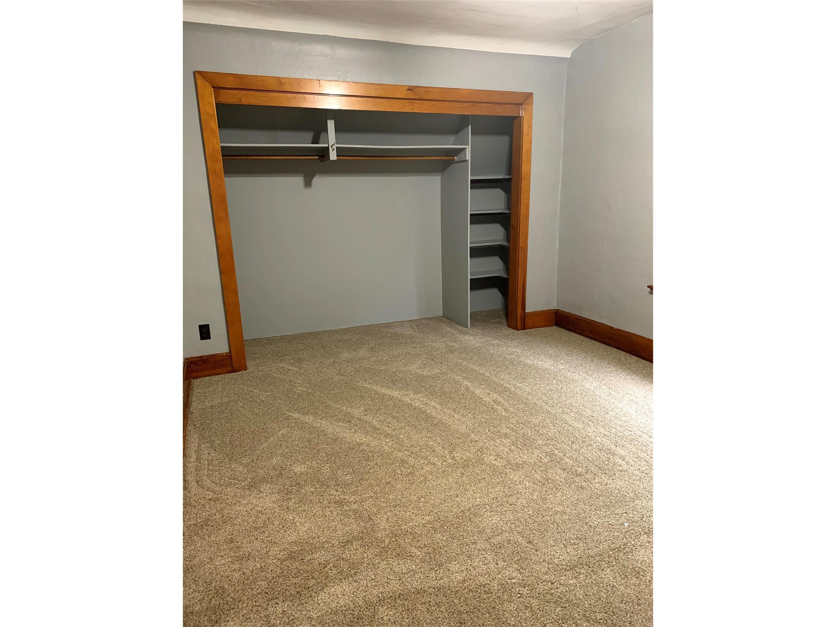318 Vine Street #2 Spooner WI 54801 1599888 image15