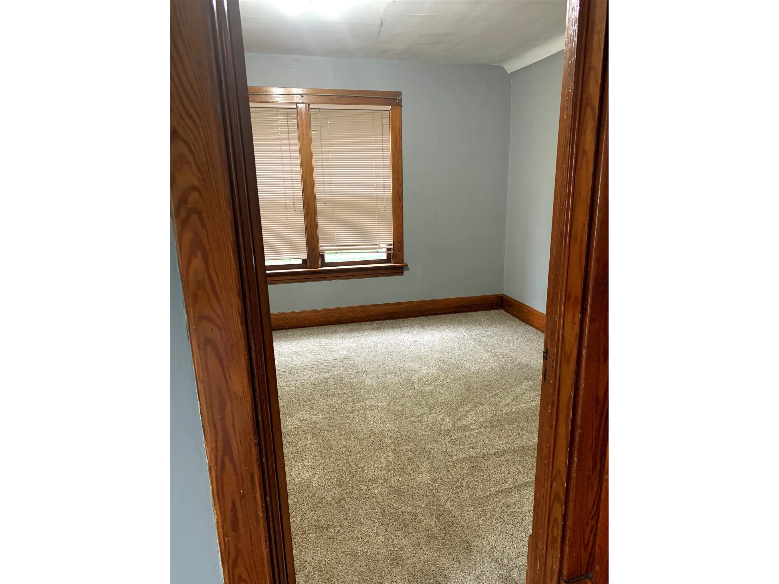 318 Vine Street #2 Spooner WI 54801 1599888 image16