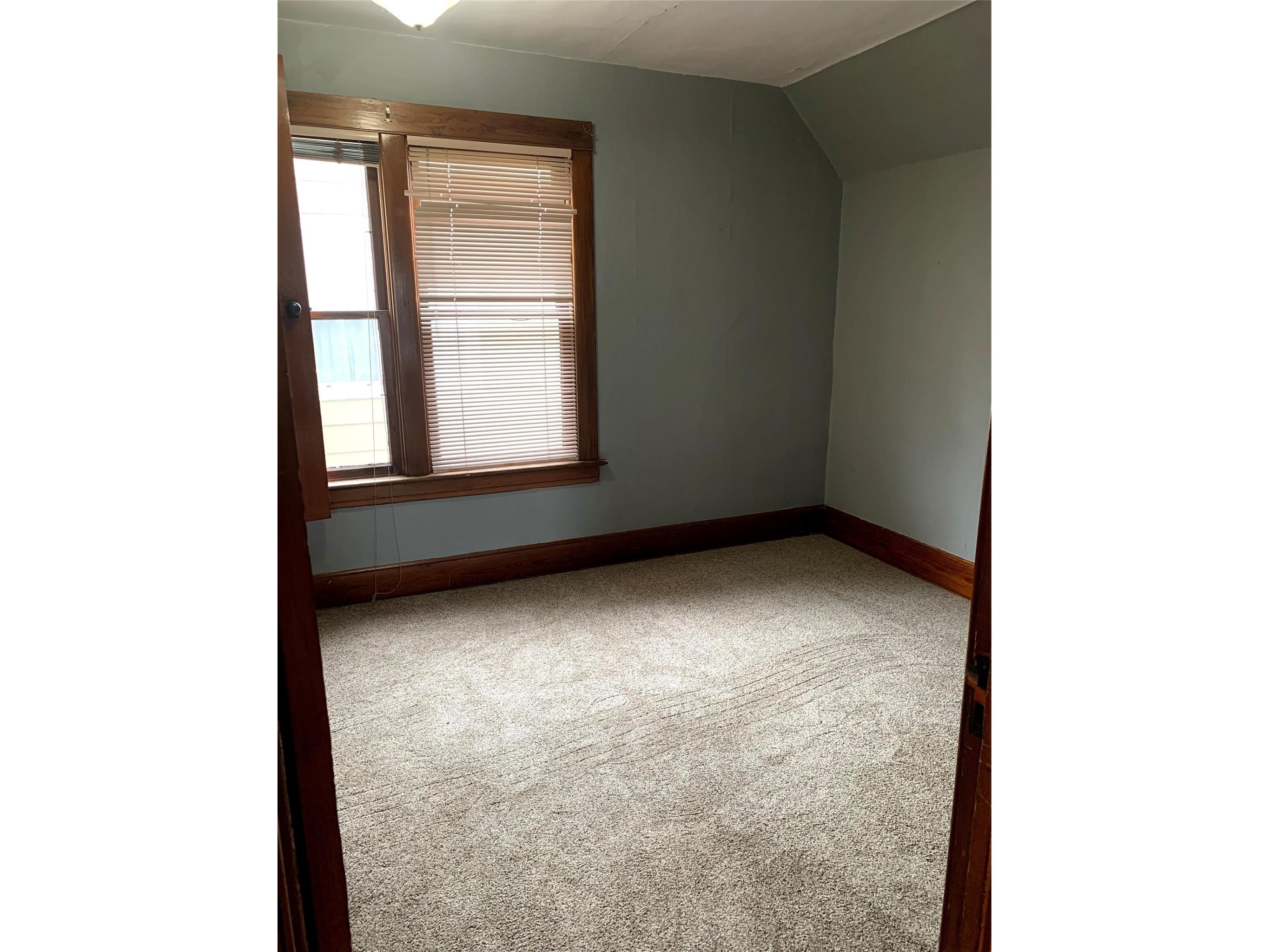 318 Vine Street #2 Spooner WI 54801 1599888 image17