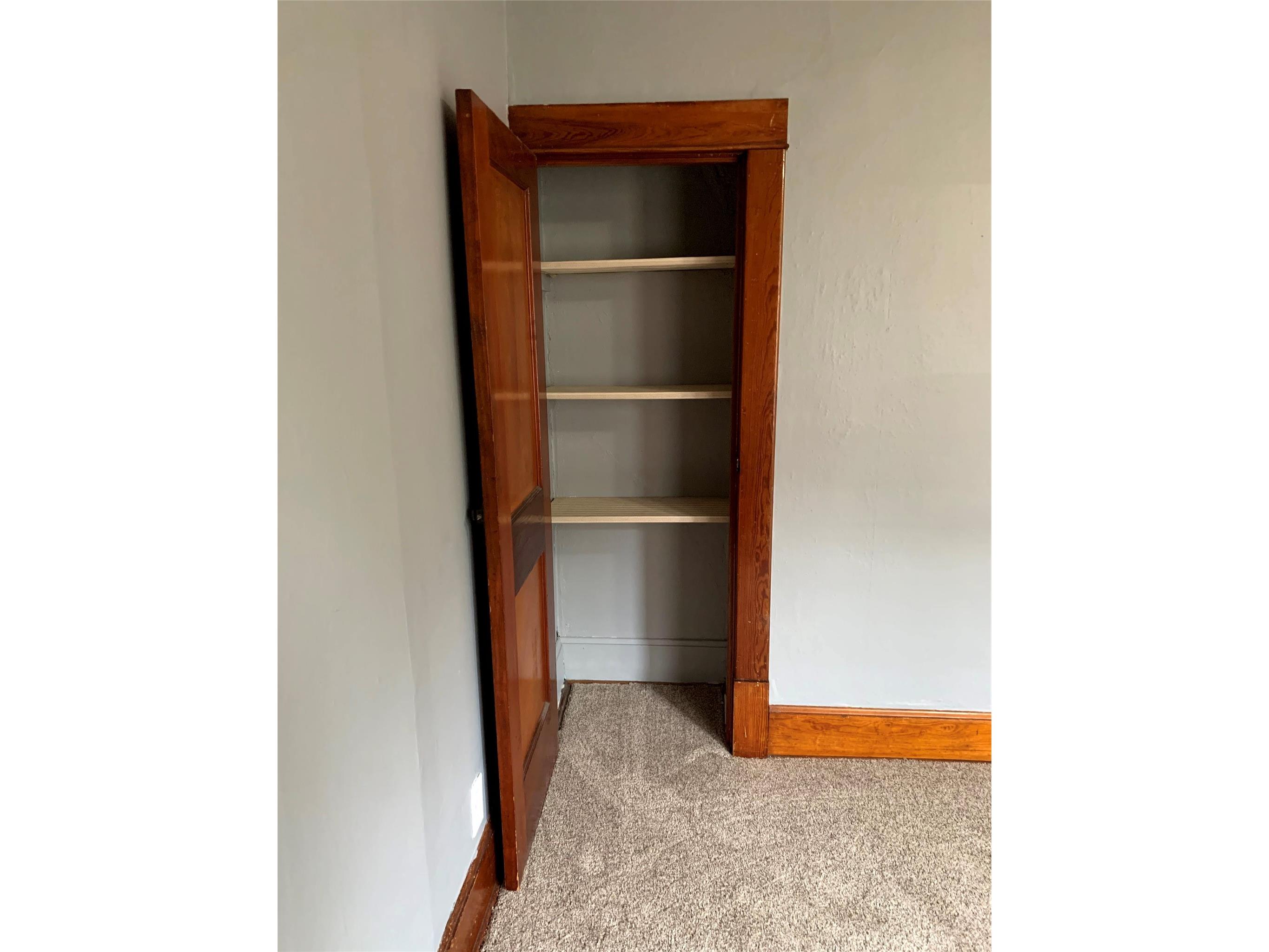 318 Vine Street #2 Spooner WI 54801 1599888 image18