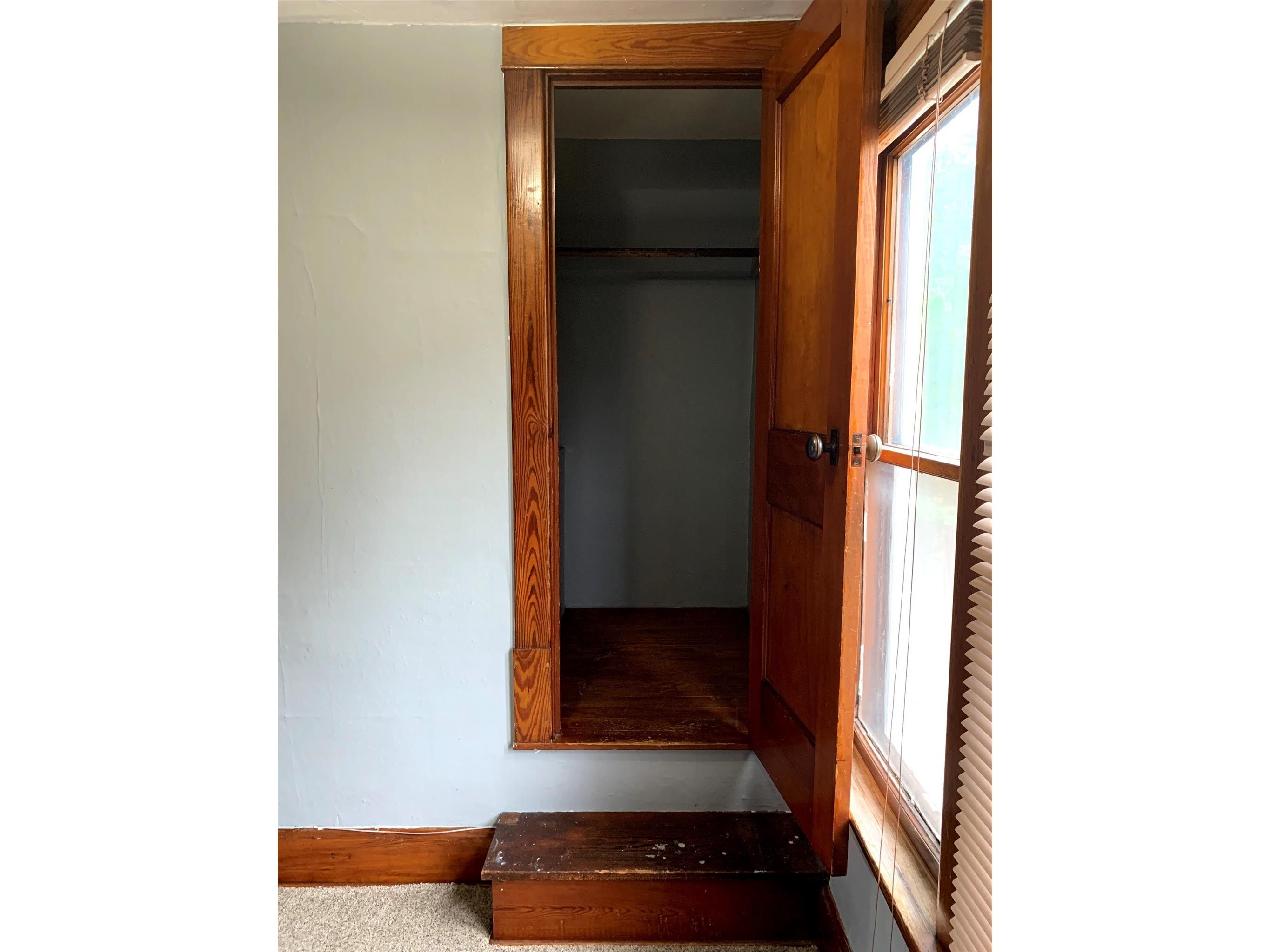 318 Vine Street #2 Spooner WI 54801 1599888 image19