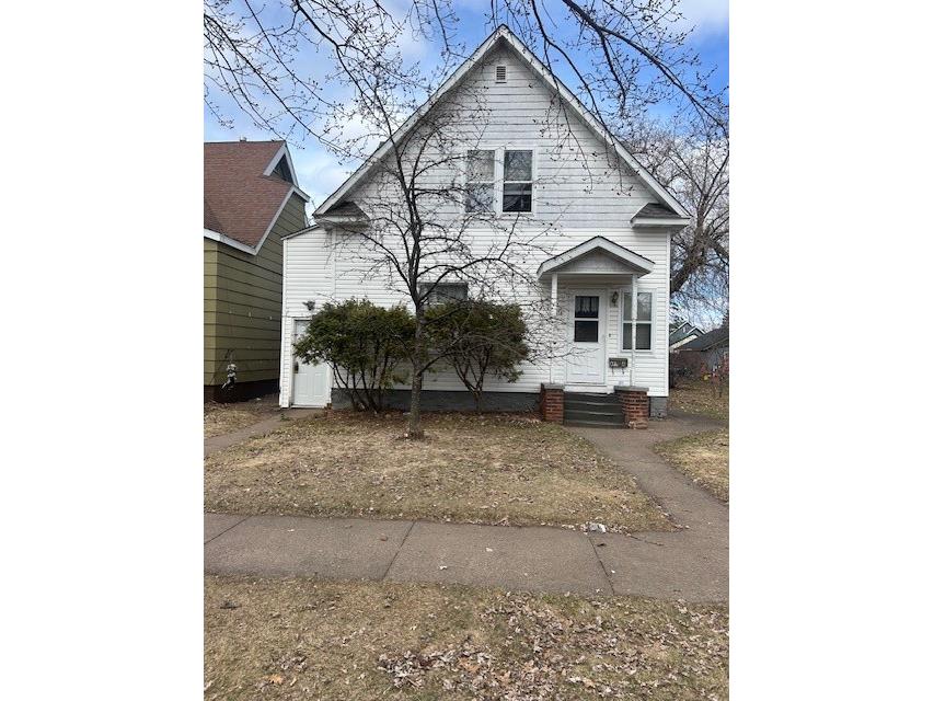 318 Vine Street #2 Spooner WI 54801 1599888 image2